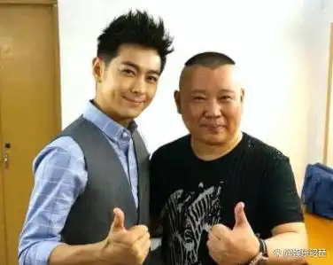 长得英俊帅气却输在了个子矮上这6位男星身高太不懂事了