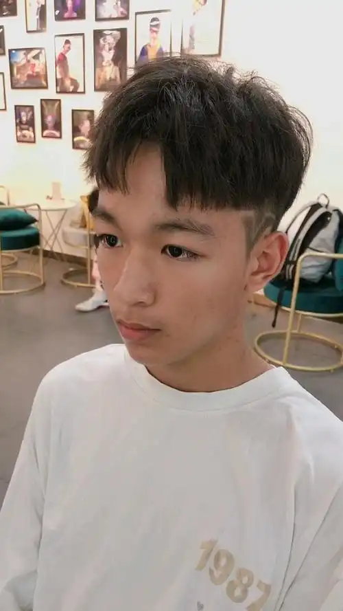 中分钢夹烫了解一下