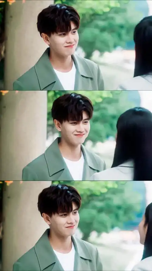 任嘉伦##任苒时光##任嘉伦卫昭##任嘉伦萧无瑕##任嘉伦流水迢