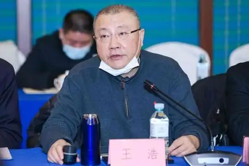 跨过鸭绿江研讨会在京举行