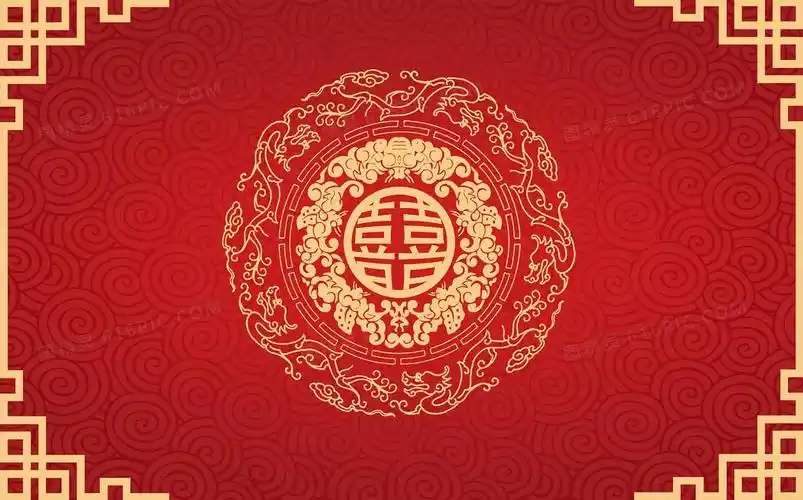 八字合婚合的是什么 ?