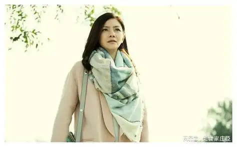 如今的她,证明闫妮没说错|孩奴|军训|古装片|胡可(演员)_网易订阅