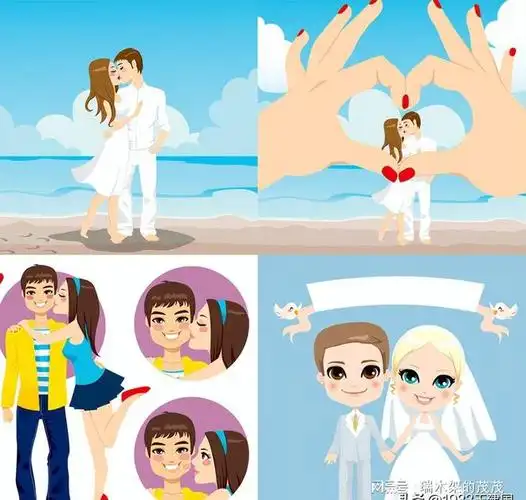 爱情|甜蜜|幸福_网易订阅