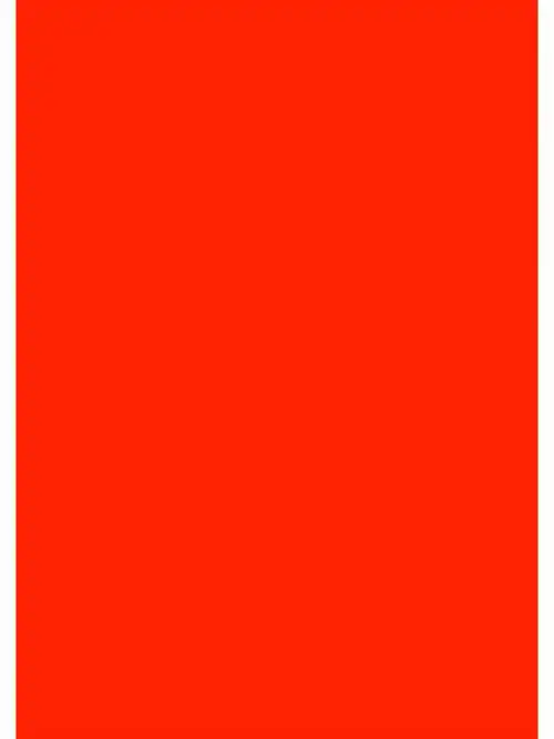 纯色壁纸第三弹