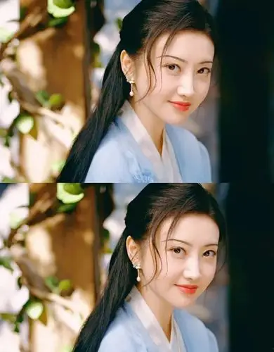 景甜张彬彬打响糊咖反击战小众ip司藤凭啥承包热搜