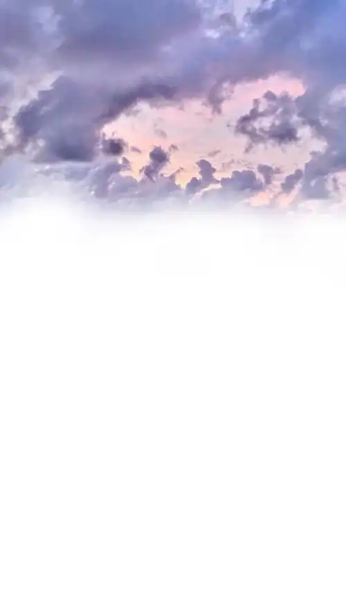 qq 名片背景/空间背景/渐变/全屏壁纸 - 堆糖,美图壁纸兴趣社区