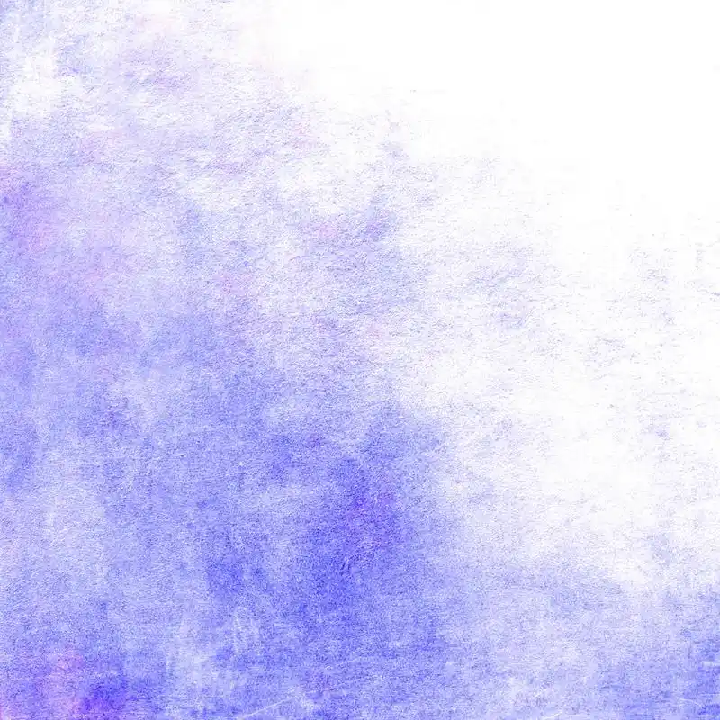 浅蓝色心疼的背景,浅蓝色心疼的背景