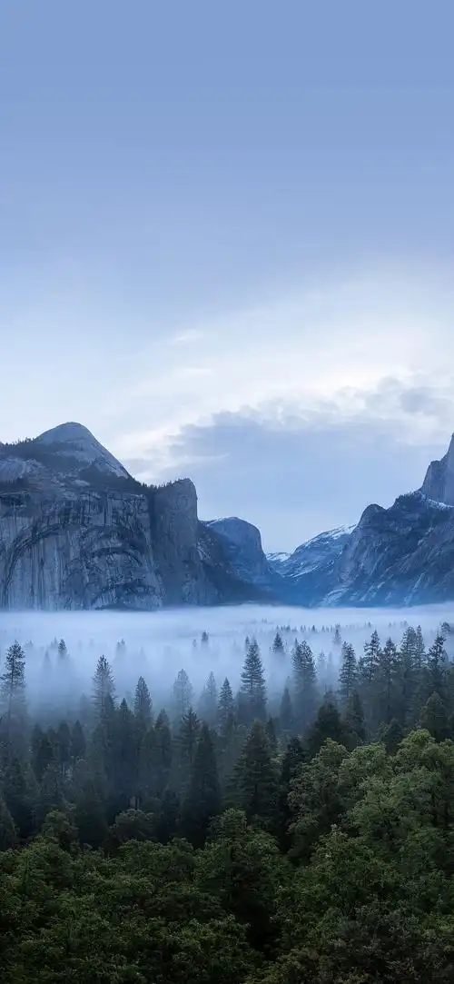 壁纸～新的锁屏壁纸 - 华为mate系列华为mate30系列 花粉俱乐部