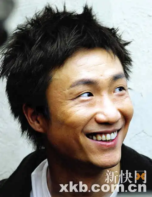 "反骨"失败古巨基"海啸价"投奔英皇(图)