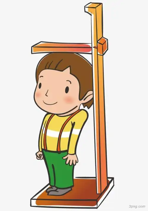 标签:身高男孩手绘插画身高卡通男生男孩子长颈鹿身高贴本站所有作品