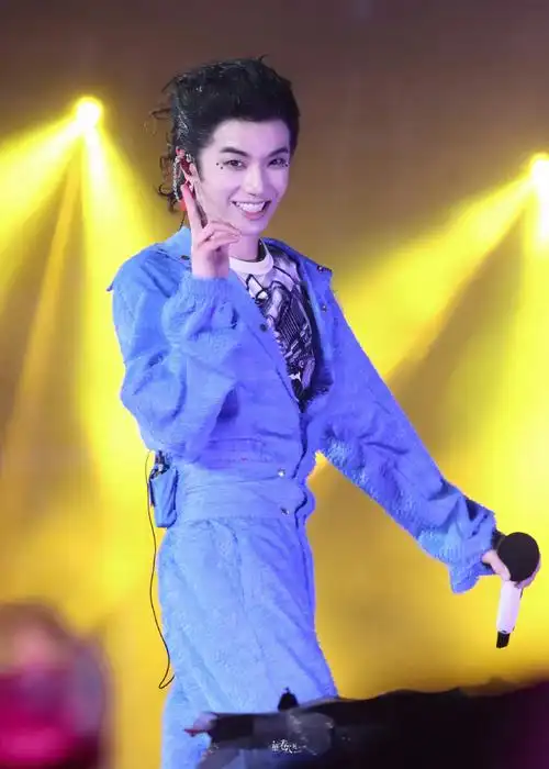 2024华晨宇深圳演唱会时间及行程安排(附订票入口)