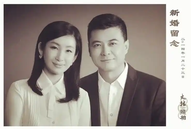 回顾看看王新军前妻的儿子再看他现任儿子网友原生家庭很重要