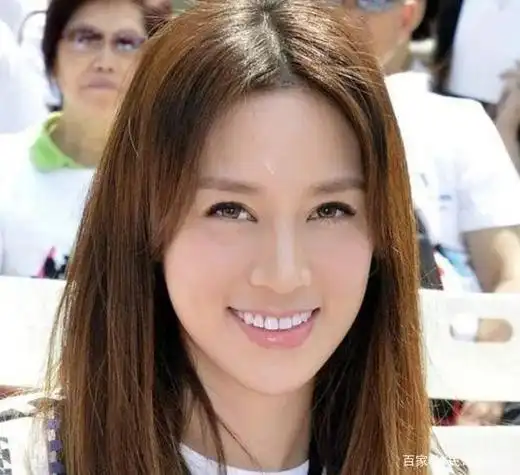 麦玲玲徐子淇面相(朱玲玲徐子淇面相)乾坤114,她似乎满足了人们对"