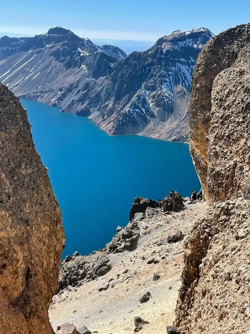 壁纸 风景 摄影 桌面 1440_1920 竖版 竖屏 手机