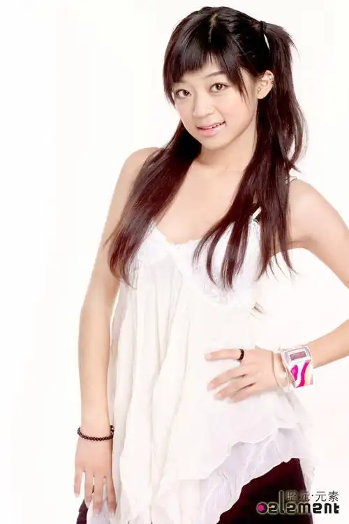 宋琳写真图片-自制1024x1280壁纸.-明星写真馆n63.com