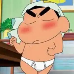 笑死人的搞笑头像 食物 水果图片 恶搞爆笑图片雷人搞笑头像图片 父女