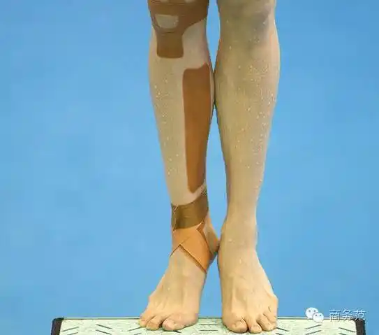 比起娱乐圈撕x,吴敏霞vs郭晶晶vs伏明霞的冠军相争简直是一股清流!