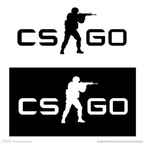 csgo校园赛邀请函
