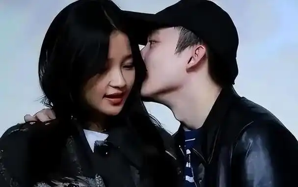 从京圈太子妃到豪门弃妇不要财产只要孩子精明的孙怡