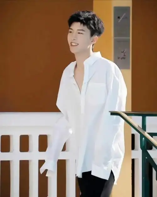 范丞丞的小贤妻77