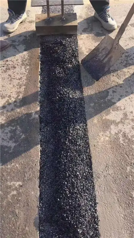 石家庄罐底防腐沥青砂有妙招人气单品推荐