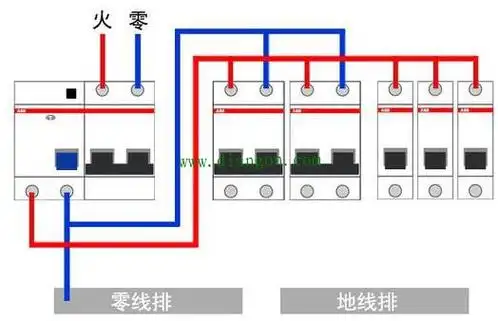 鸿运国际接线方式
