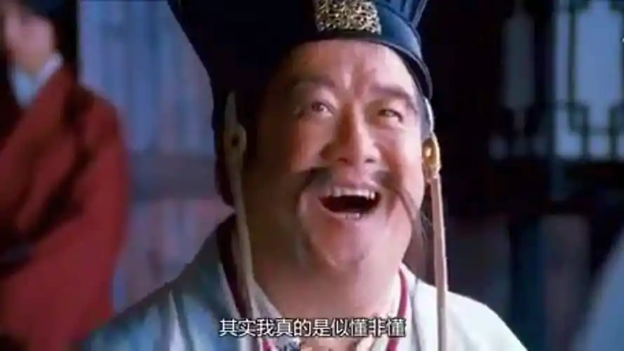 略懂先生是什么意思