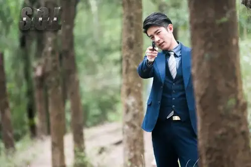 季肖冰 - 堆糖,美图壁纸兴趣社区