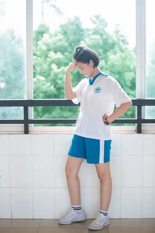 楚凡摄影*枫林绿洲小学六年级四班最美毕业照