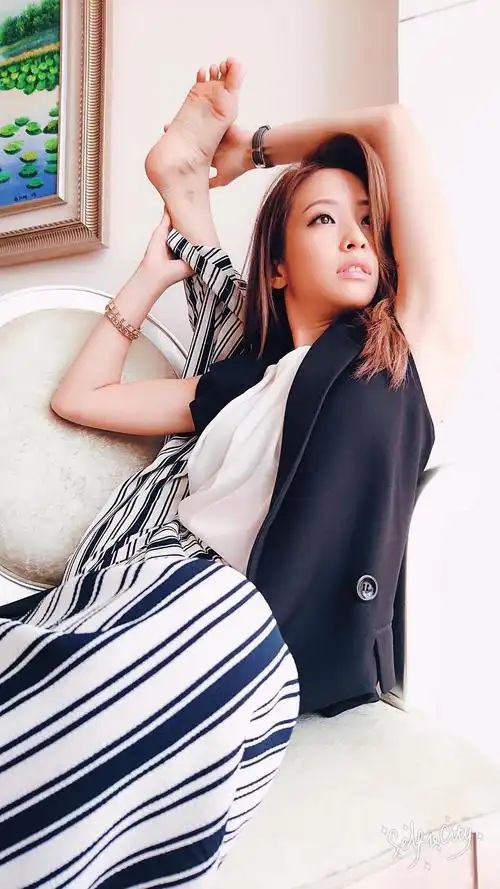 袁咏琳你在干嘛