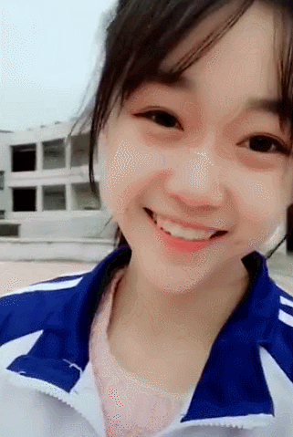 主播gif可爱gif网红gif女神gif美女gif