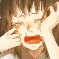 微信头像图片大全 微信带字伤感头像