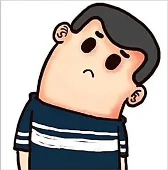 最近很火的卡通歪脖子头像_word文档在线阅读与下载_免费文档