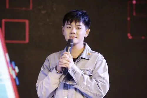 羊仔- 堆糖,美图壁纸兴趣社区