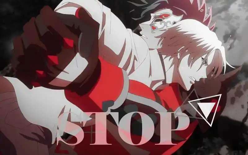 爱兰无限滑板唤醒我