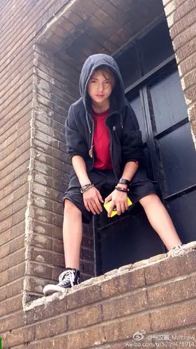 张汉盛_matthew:sup