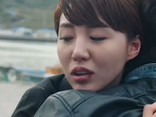 越漂亮的女人越危险