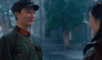346_203gif 动态图 动图