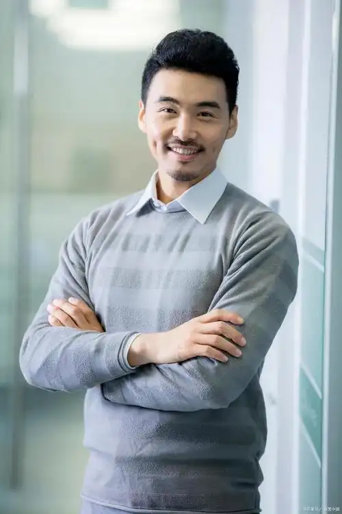 640_960竖版 竖屏