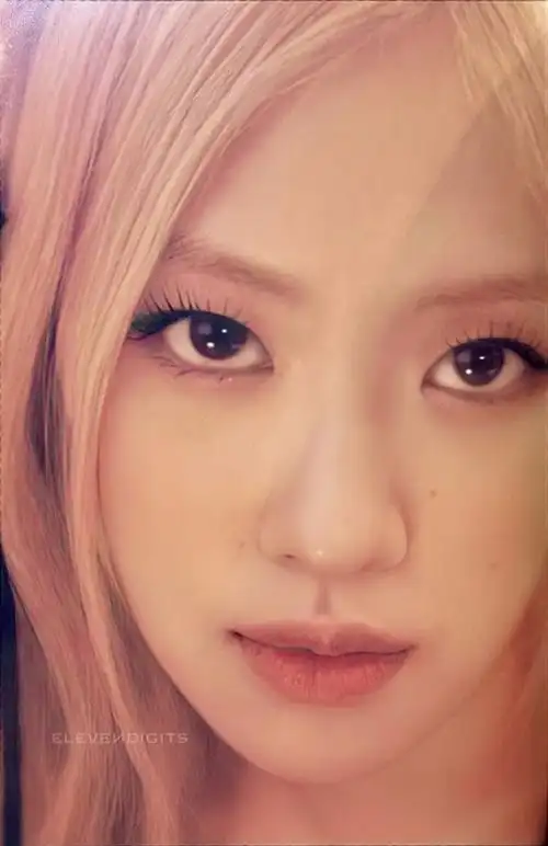 朴彩英致命魅力##godros07##ros07[超话]