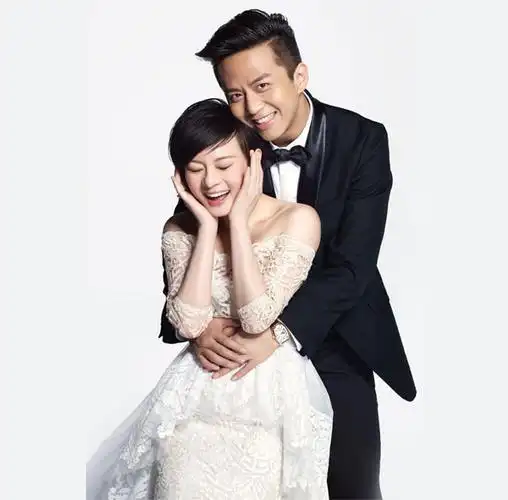 【图】安以轩邓超被孙俪暴打是真的吗? 揭秘两人混乱情史