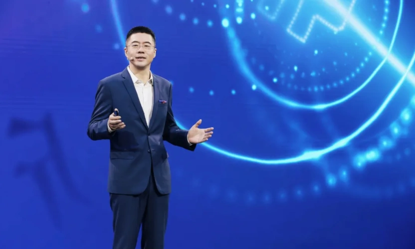 三驾马车聚焦时代旋律大阅文的文化责任在不断升级