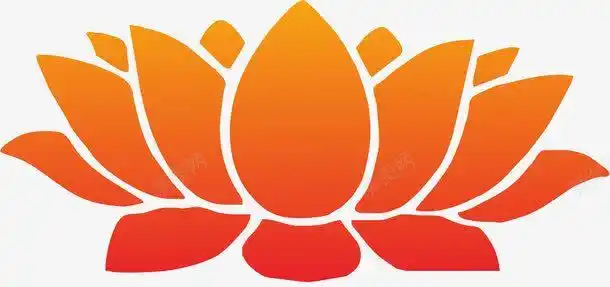 com 佛教 佛教素材矢量 宗教 莲花宝座 莲花座 菩萨 观音菩萨图片