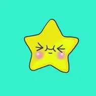 简约风格qq头像各种风格的极简风格图片头像