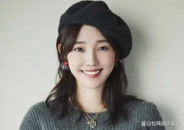 一指禅6年后上天对白百何的报复不止路人缘败光如此简单