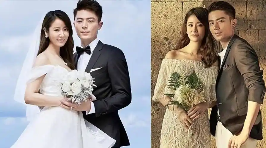 自爆女儿生日送3亿珠宝项链_林志颖_演技_康熙