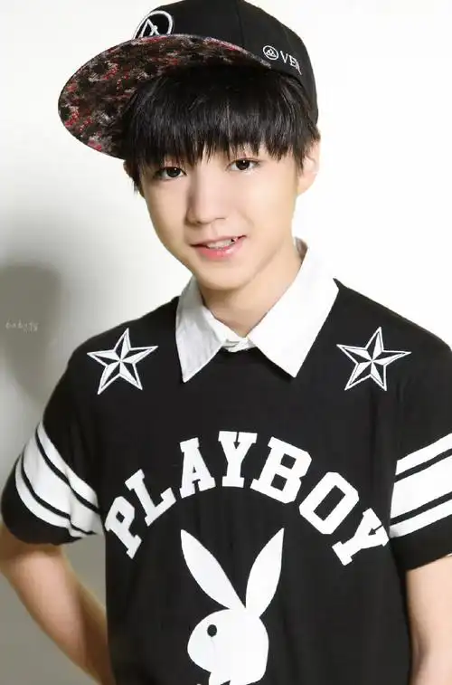 王俊凯0921生日快乐##王俊凯二十四岁肆意生长