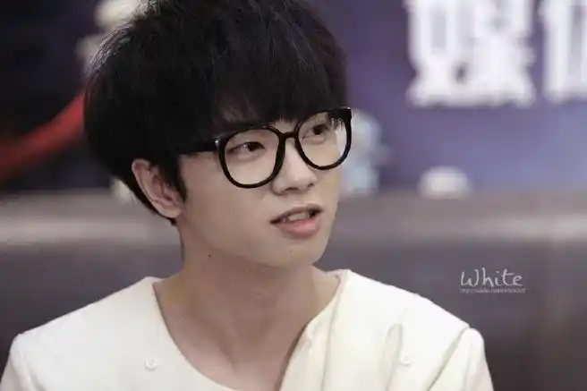 华晨宇2021火星演唱会##那些年,新粉们错过的华晨宇