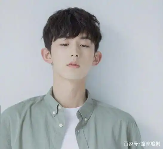 少年派收官,四主演发文告别,昊子最认真,他最贴心,妙哥迟到了