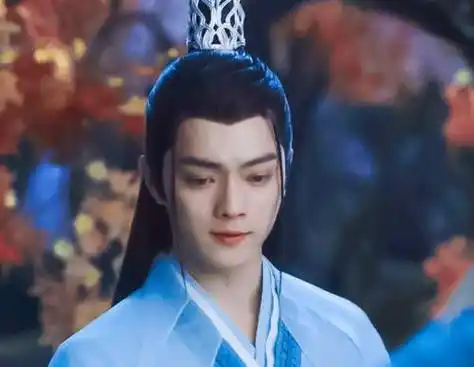 许凯大学时期堪称校草,网友扒出"小学照",说颜值巅峰都不过分_千古